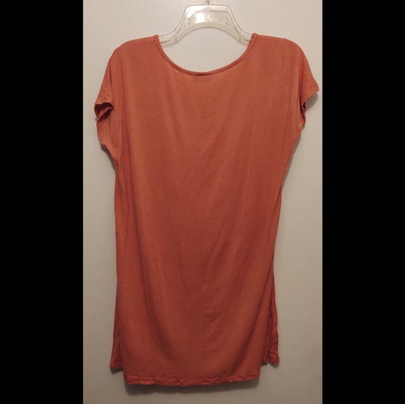 Free Kisses "Wild Hearts" T-shirt - Picture 3 of 4